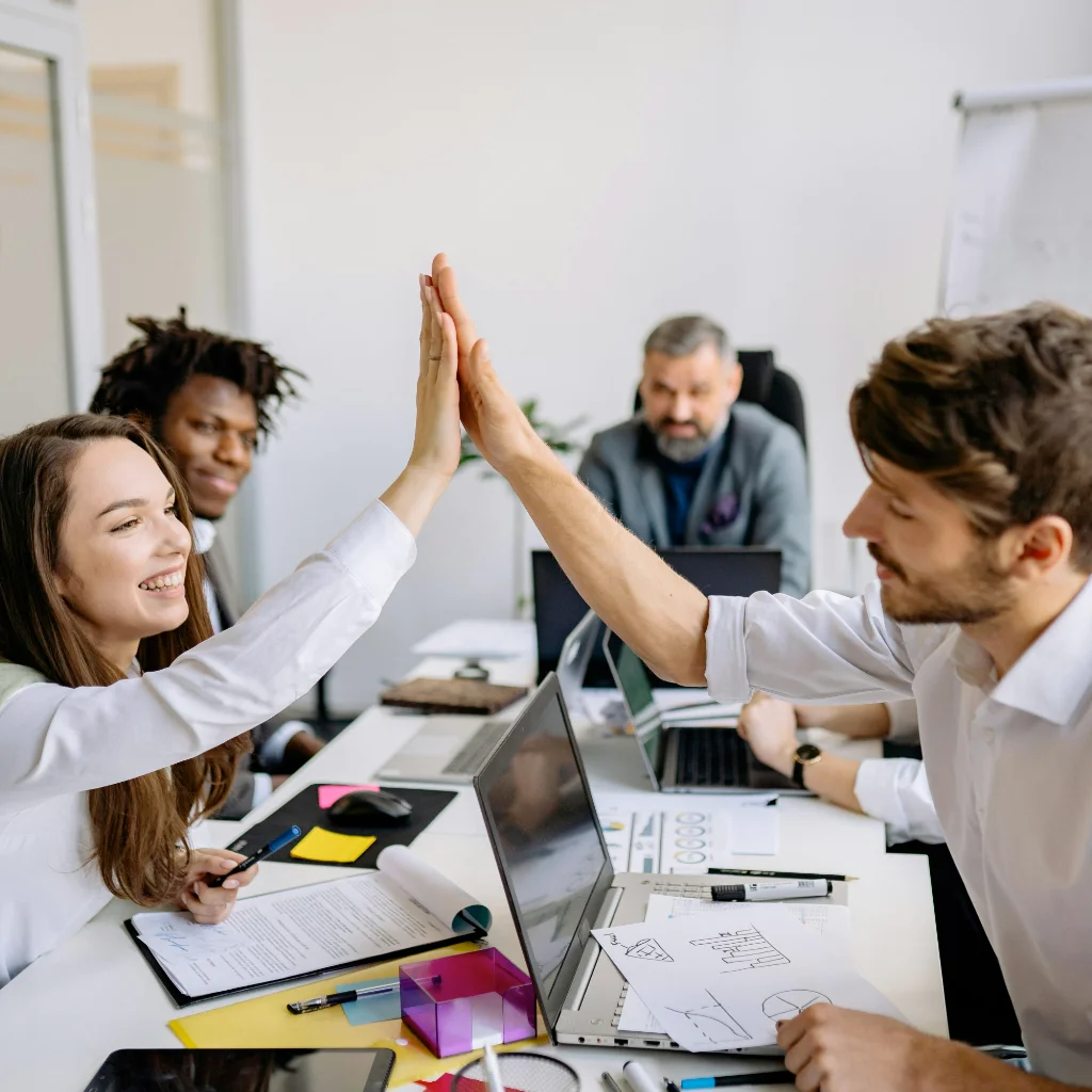 LiveShop para emprendedores